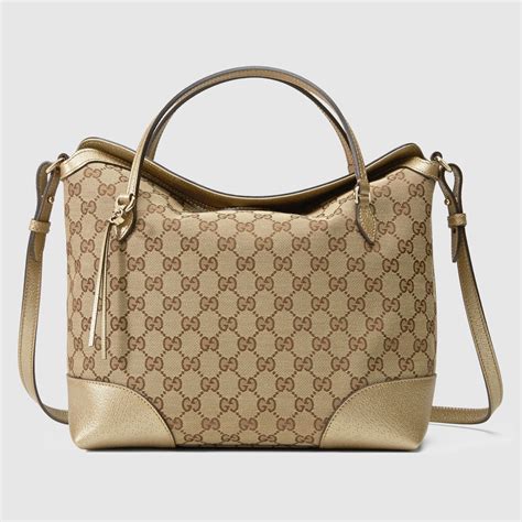 gucci belt bags canada|buy Gucci belt online Canada.